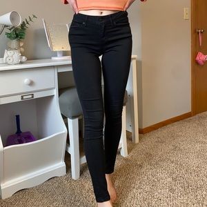 Celebrity Pink Jeans
